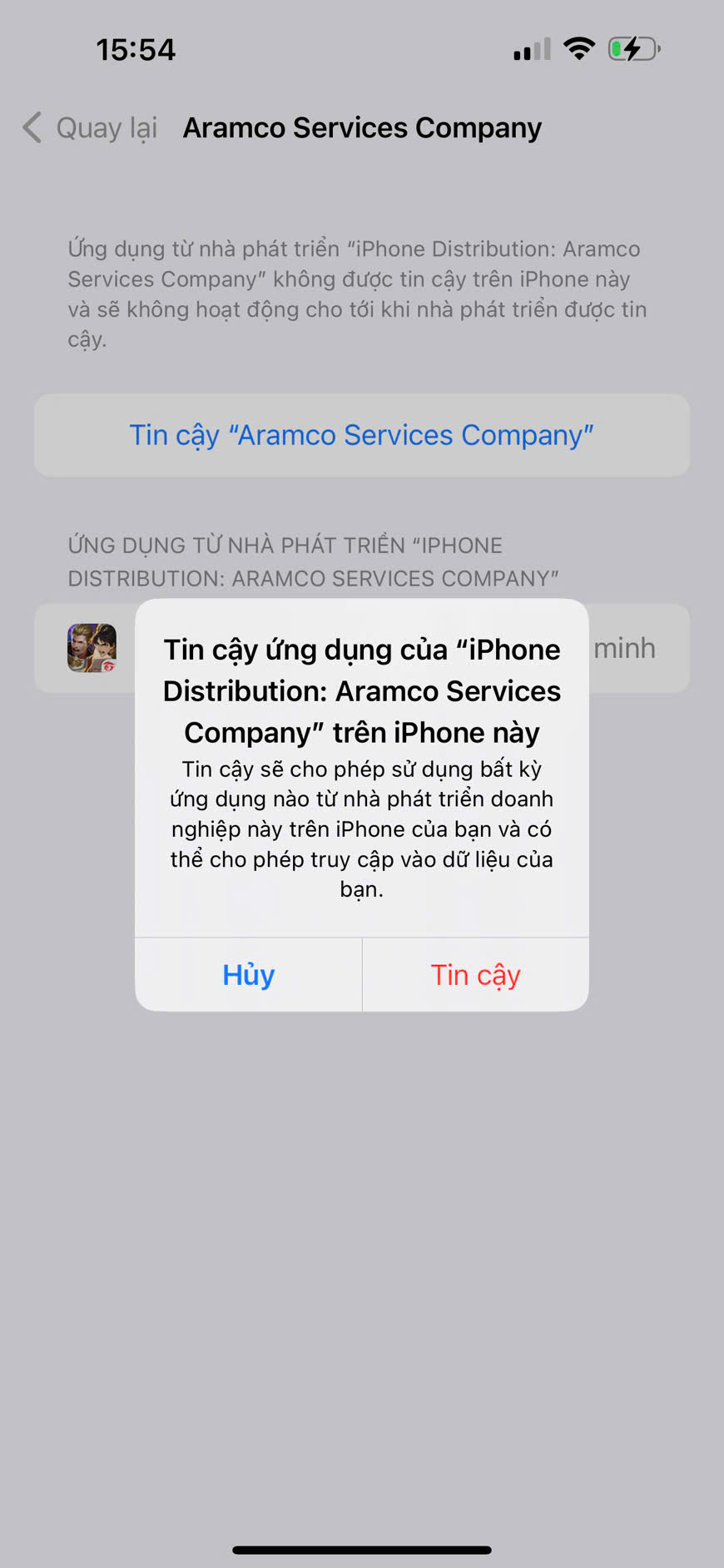 Bước 4